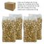 Galletas Rolls Arquivet para perros sabor Neutro, , large indicador imagen numero 4