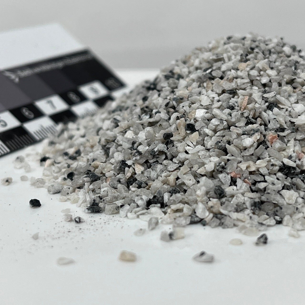 Vetonek Arena microcemento para reptiles thumbnail