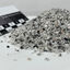 Arena microcemento Granito Blanco / Big bag 500 kg / 0.6-1 mm, , large indicador imagen numero 5