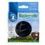 BOZAL BASKERVILLE ULTRA MUZZLE SIZE 2 - NEGRO, , large indicador imagen numero 1