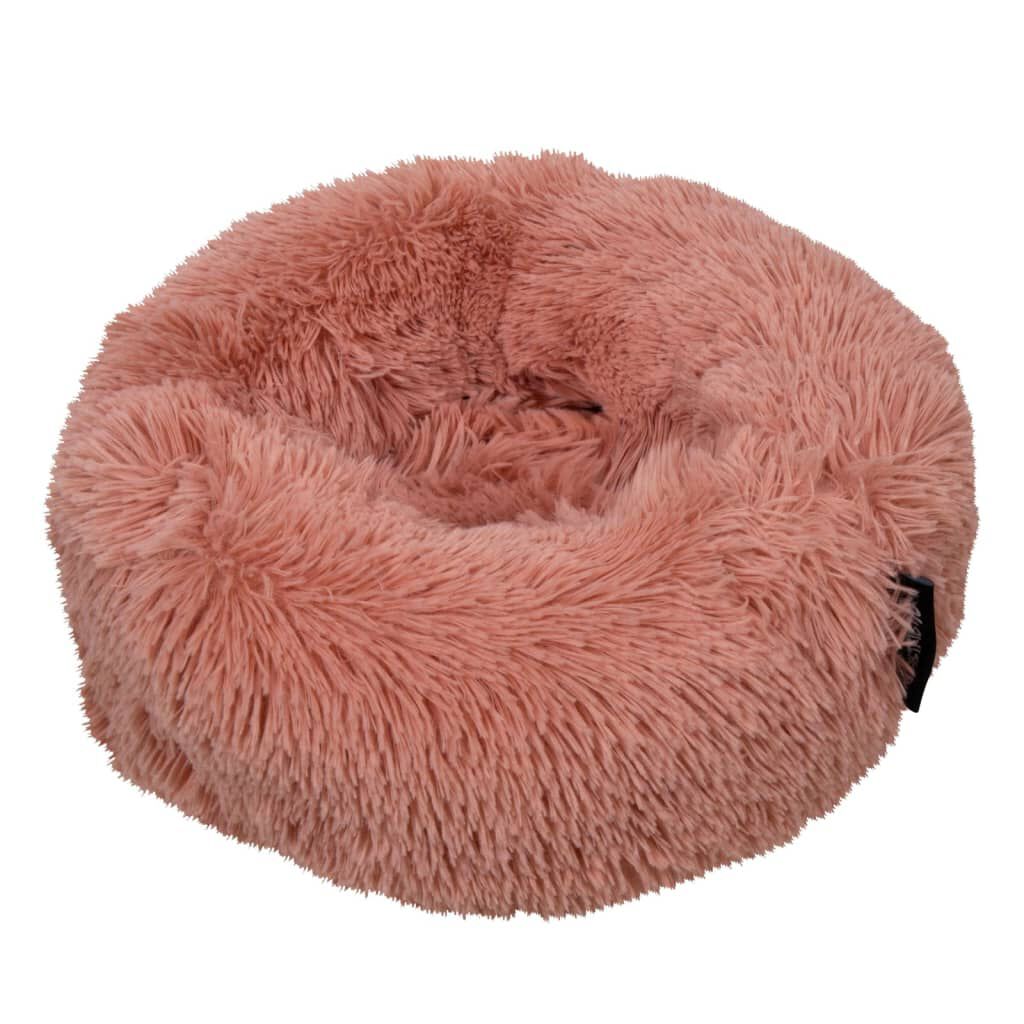 Cama Para Perros, , large Imagen numero 1