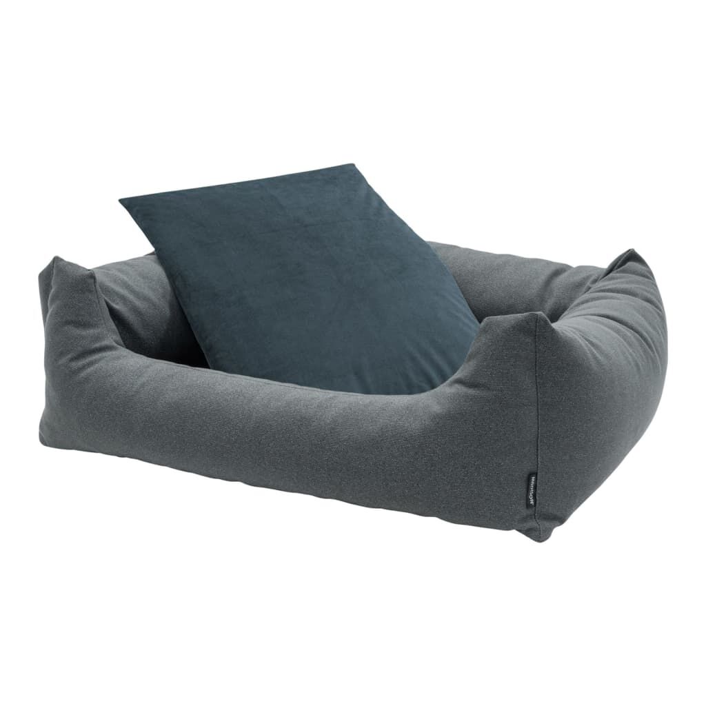 Cama Para Perros, , large Imagen numero 7