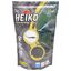 Ubbink Comida para peces Heiko Sturgeon Energy Menu 6 mm 3 l, , large indicador imagen numero 2