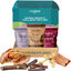 MAIKAI Pack Chuches Naturales Perro - Mordedores para Perro Dieta BARF, , large indicador imagen numero 1