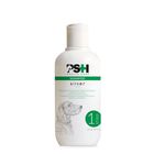 PSH COSMETICS pure silver champú olor neutro para perros, , large image number null