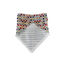 Pañuelo Geo UDog  | Talla XS, , large indicador imagen numero 3