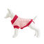 Freedog Jersey Elsinor para perros, , large indicador imagen numero 3