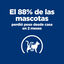 12 sobres x 85 g Hill's Prescription Diet Metabolic Feline pouches para gato , , large indicador imagen numero 9