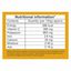 Delicias veganas de un solo ingrediente: piña (40 g/1,41 oz), , large indicador imagen numero 3