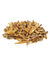 Snacks naturales de mini chips de pescado deshidratados Komypets, , large indicador imagen numero 5