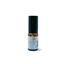 SPRAY ANIMALES TRISTES, , large indicador imagen numero 2