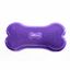 FitPAWS Plataforma para mascotas K9FITbone PVC morada FPKBONE PURPLE, , large indicador imagen numero 3