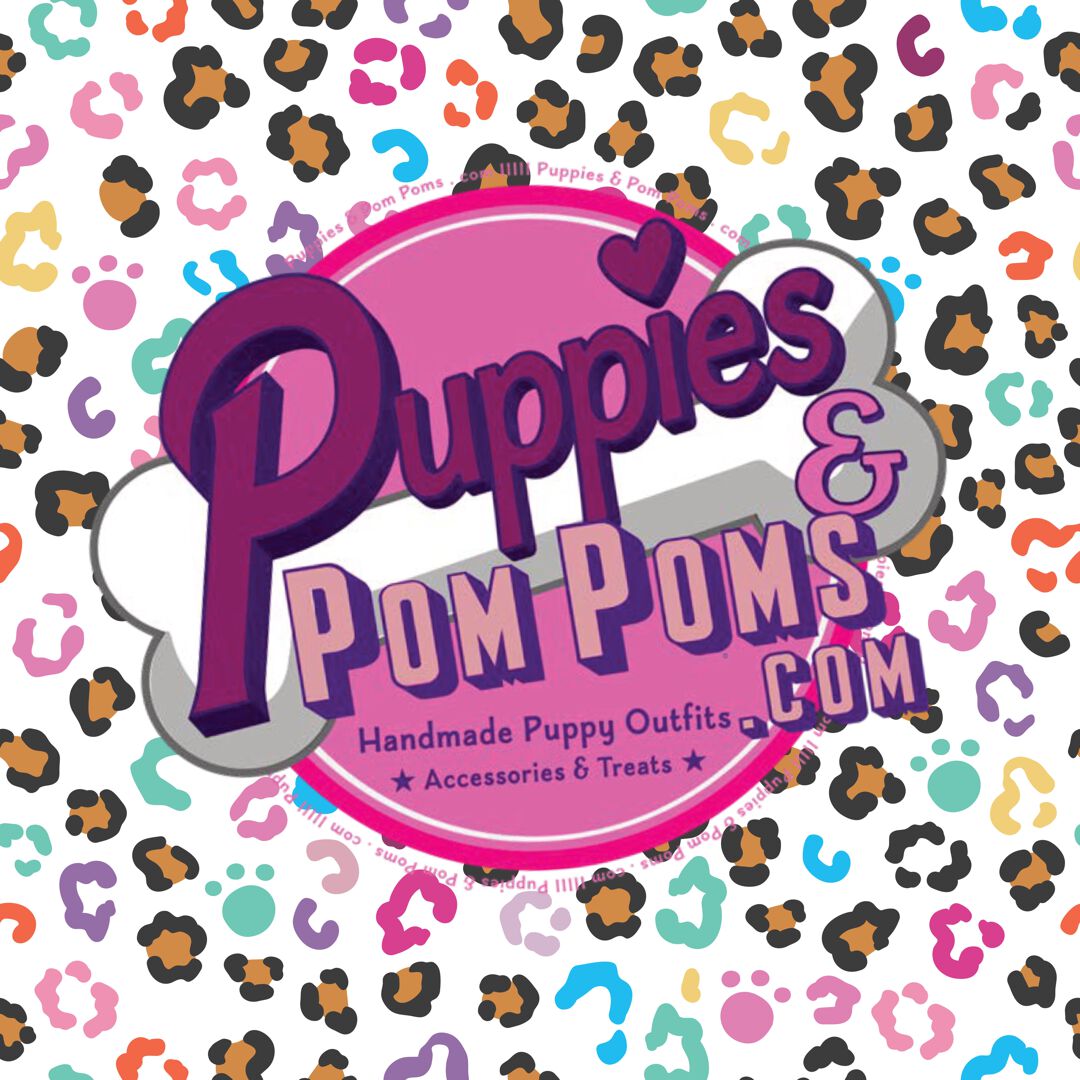 Collar - El Salvaje, , large Imagen numero 3