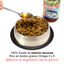 Aceite de salmón escocés - 1 Litro - Para perros y gatos, , large indicador imagen numero 3