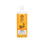NATURA SIBERICA WILDA ACONDICIONADOR BRILLO 1000ML, , large indicador imagen numero 2