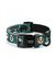 Collar regulable DOGS, S, , large indicador imagen numero 1