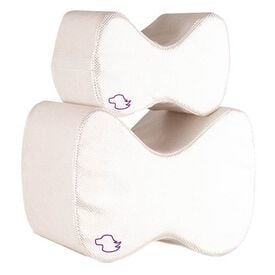 Ibañez Almohada Mediana para perros