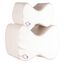 Almohada Ibáñez ALMOHADA IBÁÑEZ PEQUEÑA, , large indicador imagen numero 1