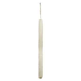 Kerbl Saco de escalada para gatos
