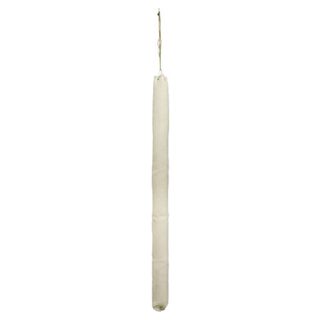 Kerbl Saco de escalada para gatos