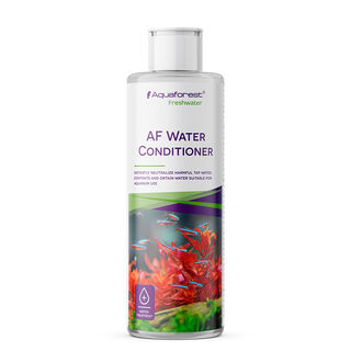 Aquaforest Acondicionador de Agua para acuarios