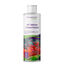 Aquaforest Water Conditioner 250 ml, , large indicador imagen numero 1