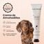 Pack Verano Patas y Sol para perros &middot; Crema Protectora de Almohadillas + Spray Solar SPF 30 &middot; Protecci&oacute;n frente al asfalto caliente y las quemaduras solares &middot; Hecho en Espa&ntilde;a, , large indicador imagen numero 2