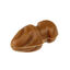 Tootoy! Chew Dental Refill Natural Chuches para mordedores para perros, , large indicador imagen numero 3