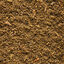 Versele-Laga Nutribird Paté de insectos para pájaros insectívoros, , large indicador imagen numero 2