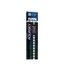 Fluval aquasky  pantalla led color Negro, , large indicador imagen numero 1