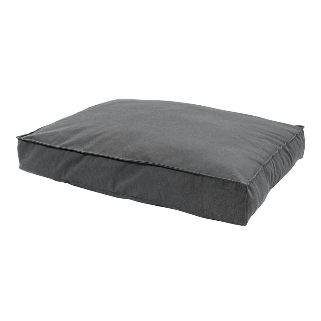 Cama Para Perros, , large Imagen numero 1