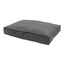 Cama Para Perros, , large indicador imagen numero 1