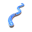 Serpiente para Gatos. Circuito Gatos Interactivo. Juguetes para Gatos. Juguetes Interactivos para Gatos. Cat Toys. Pelota para Gatos. Rueda Giratoria para Gatos, , large indicador imagen numero 4