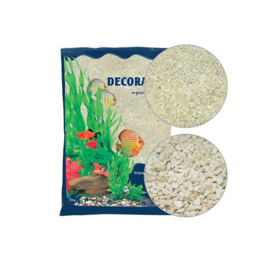 Ica Arena beige para acuarios, , large Imagen numero 1