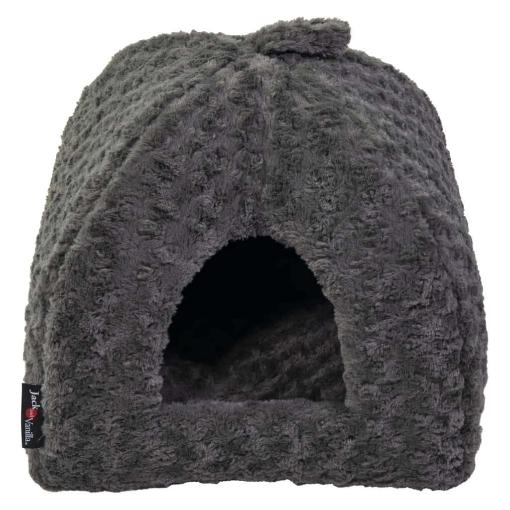 Cama Para Gatos, , large Imagen numero 4
