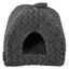 Cama Para Gatos, , large indicador imagen numero 4