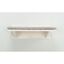 Trixie Accesorio de Pared Acolchado Blanco para gatos, , large indicador imagen numero 3