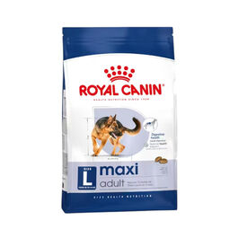 Royal Canin Maxi Adult pienso para perros