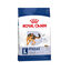 15 kg Royal Canin Maxi Adult pienso para perros, , large indicador imagen numero 1