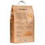 WUAPU NATURGRIND 17,5L, , large indicador imagen numero 6