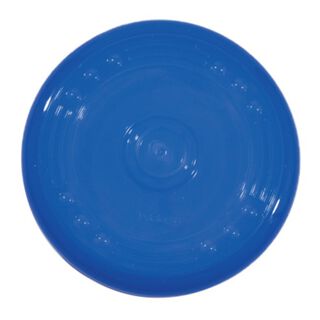 Petstages Orka Flyer Frisbee Azul para perros