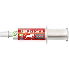 AUDEVARD REDPLEX BOOSTER 60ML