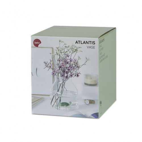 Balvi jarr&oacute;n c&oacute;nico con tortuga, , large Imagen numero 2