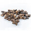 BAFFS Naturals Dados de Pulm&oacute;n de Cordero - Snack Natural para Perros, , large indicador imagen numero 2