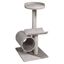 Flamingo burt poste rascador gris para gatos, , large indicador imagen numero 1