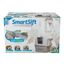 Smartsift arenero marrón para gatos, , large indicador imagen numero 2