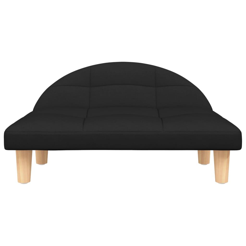 Cama Para Perro, , large Imagen numero 3