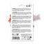 Catit Sea Animal set 6pc, , large indicador imagen numero 3