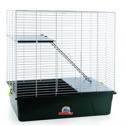 Jaula para roedor 1407, , large Imagen numero 1