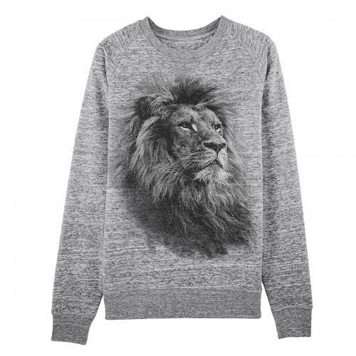 Sudadera leon hotsell